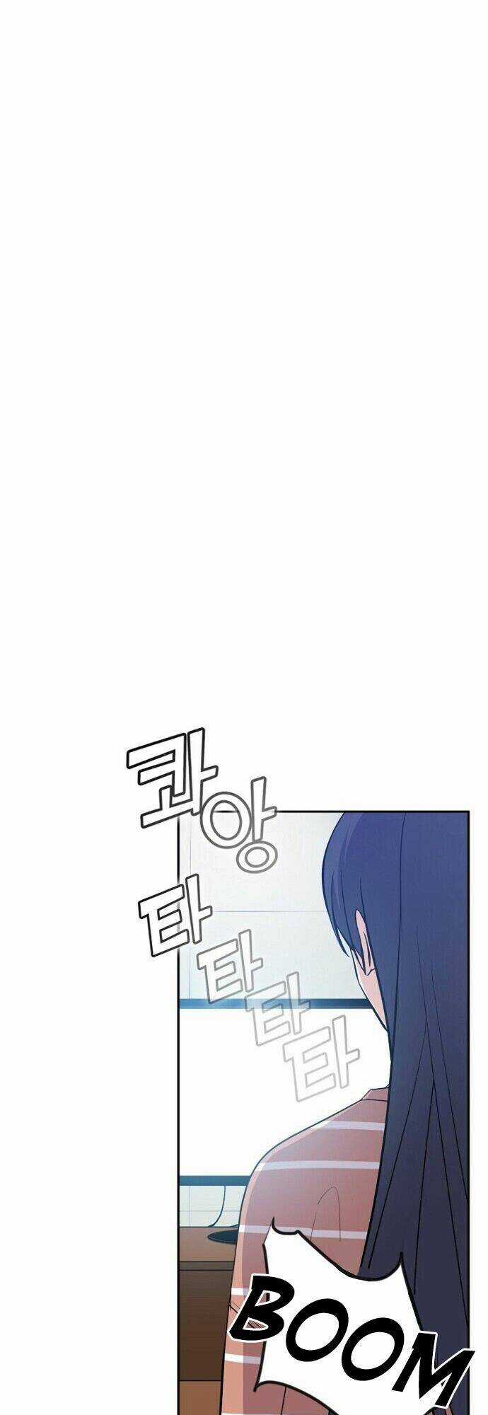 Vua Phim Truyền Hình Chapter 20 trang 8