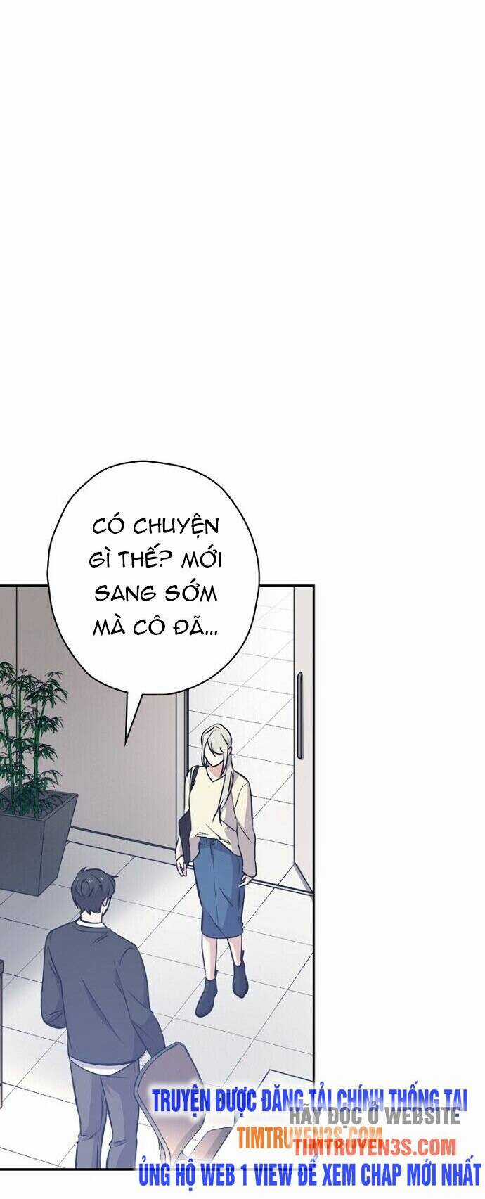 Vua Phim Truyền Hình Chapter 21 trang 11