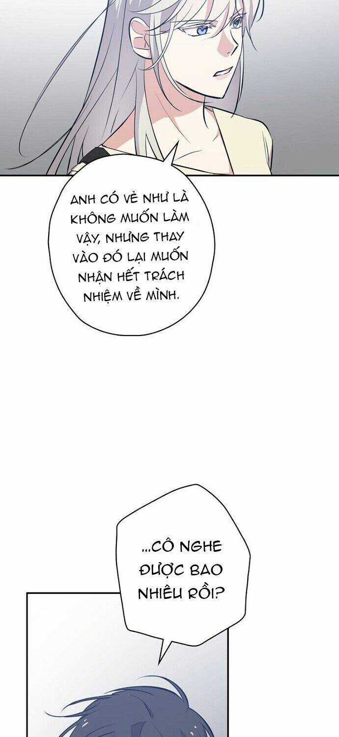 Vua Phim Truyền Hình Chapter 21 trang 13