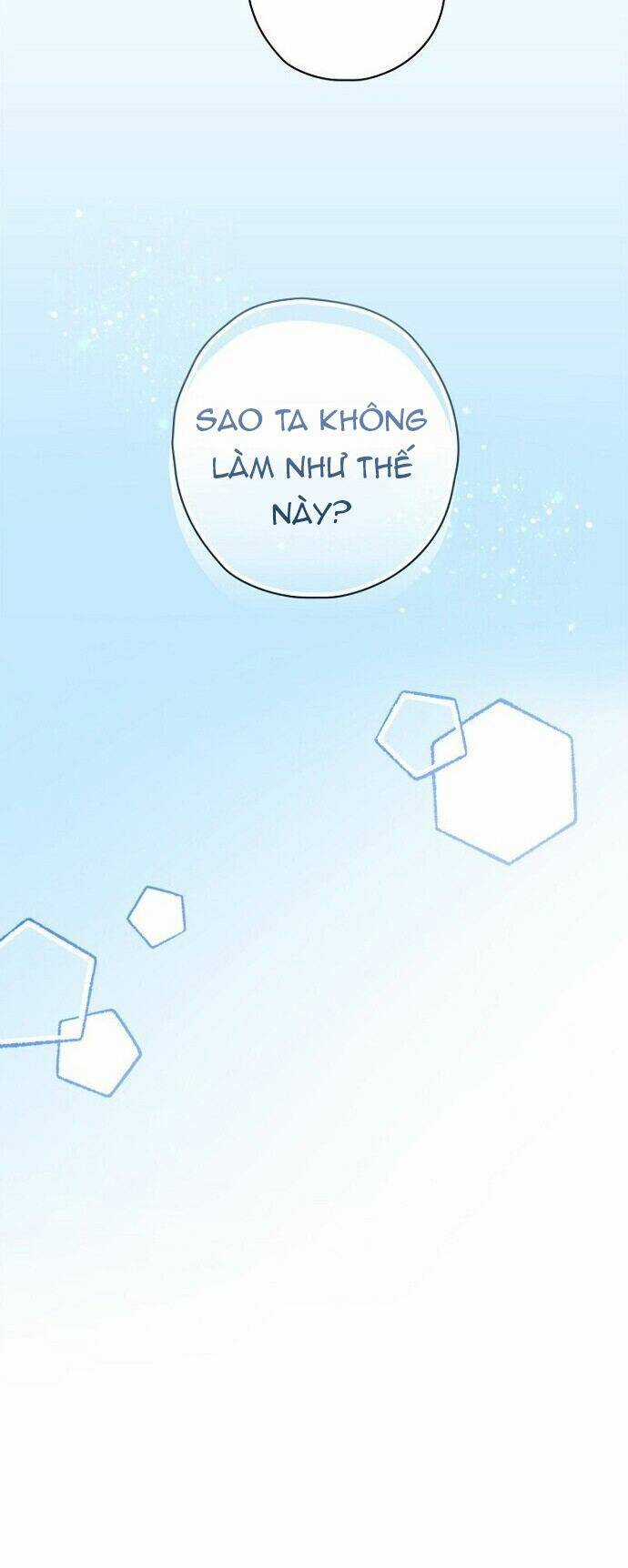 Vua Phim Truyền Hình Chapter 21 trang 23