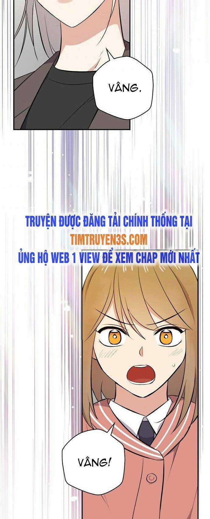 Vua Phim Truyền Hình Chapter 21 trang 26