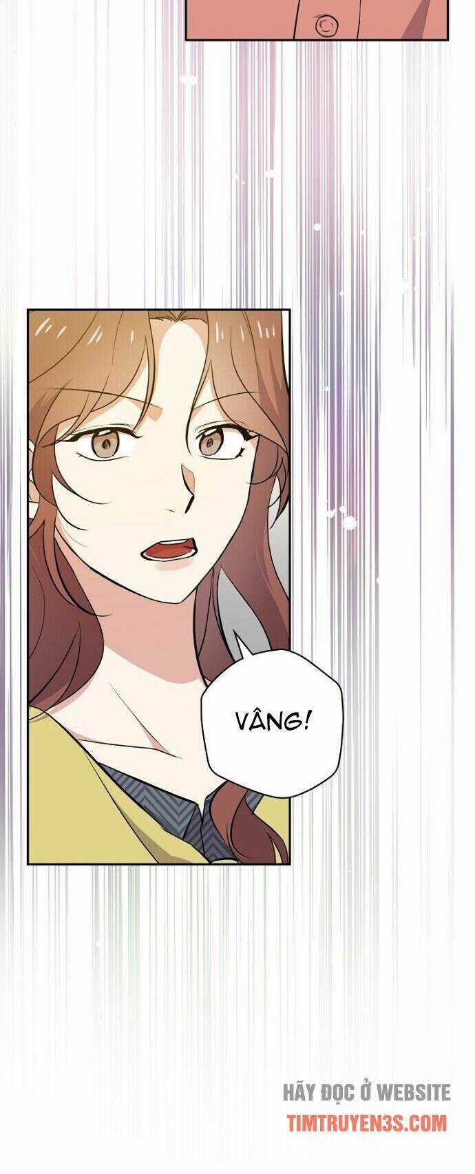 Vua Phim Truyền Hình Chapter 21 trang 27