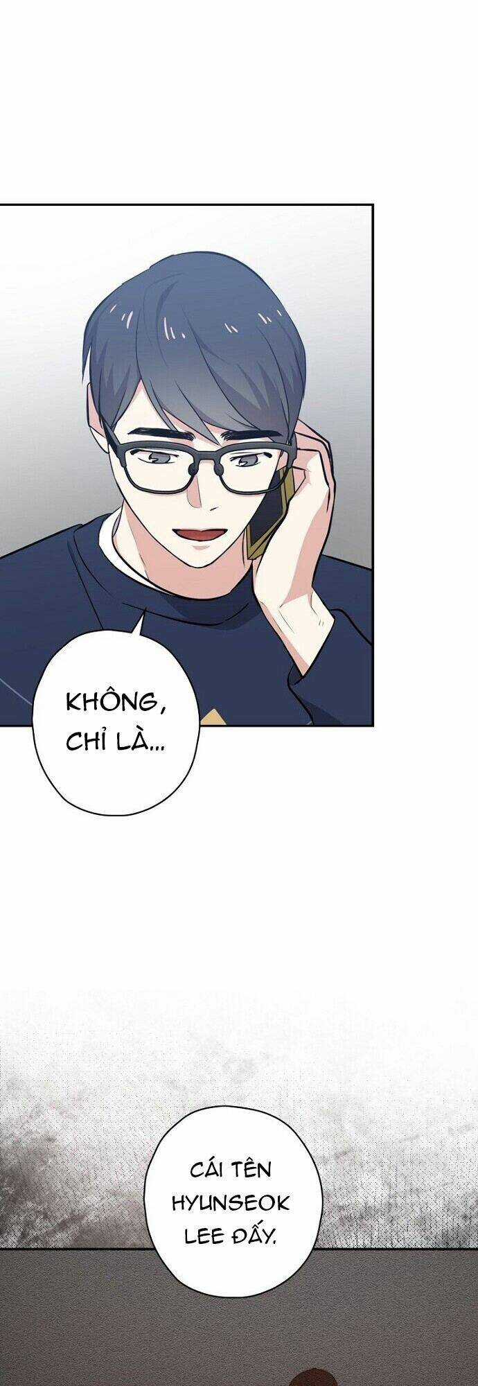 Vua Phim Truyền Hình Chapter 21 trang 3