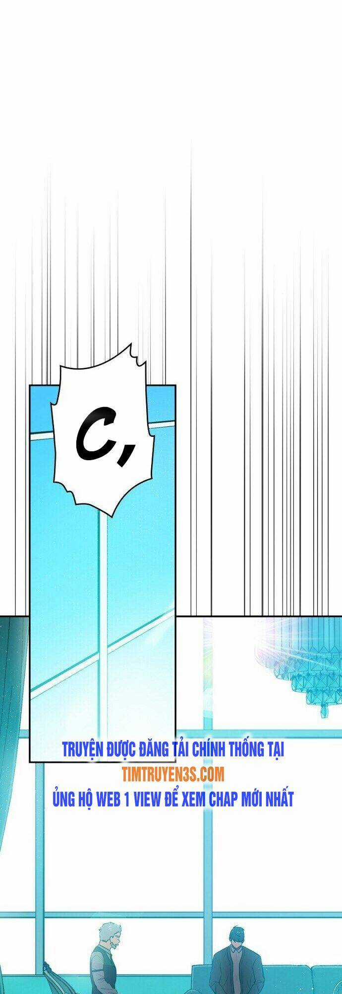 Vua Phim Truyền Hình Chapter 21 trang 32