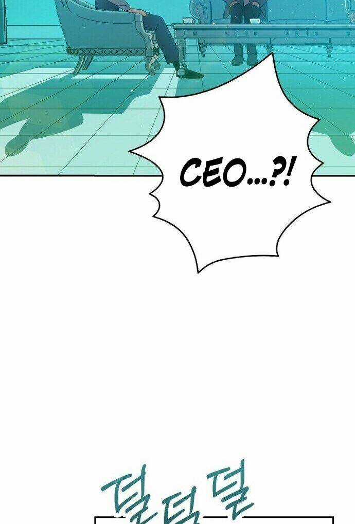 Vua Phim Truyền Hình Chapter 21 trang 33