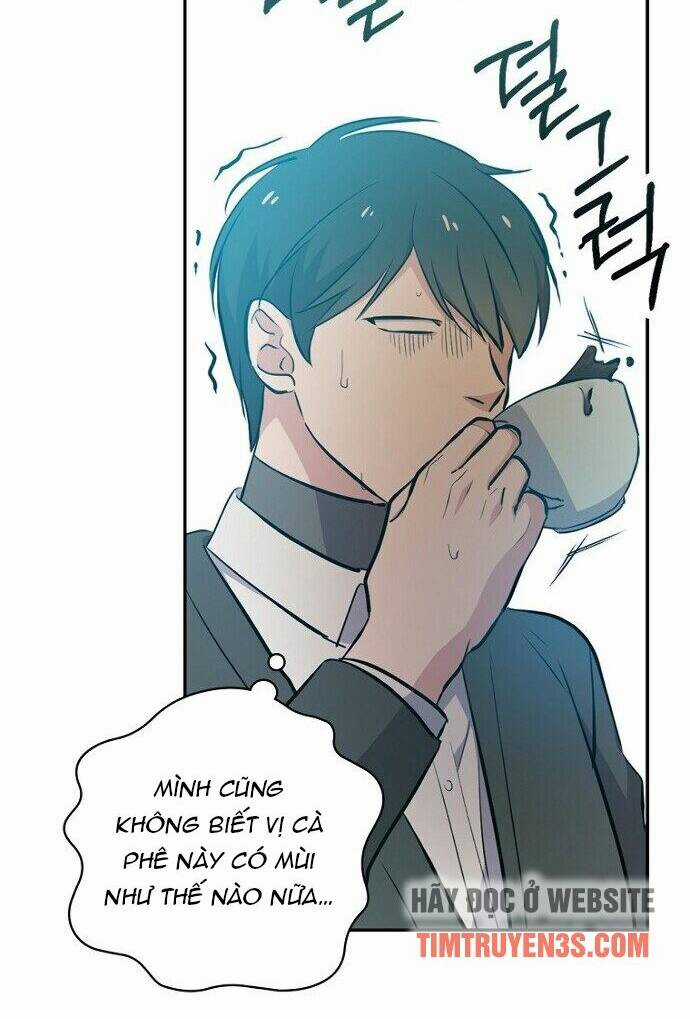 Vua Phim Truyền Hình Chapter 21 trang 34