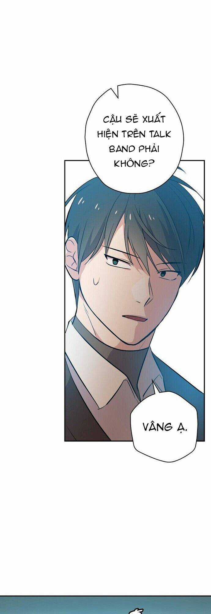 Vua Phim Truyền Hình Chapter 21 trang 38