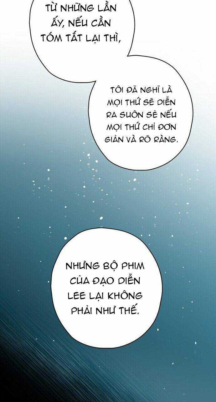 Vua Phim Truyền Hình Chapter 21 trang 40