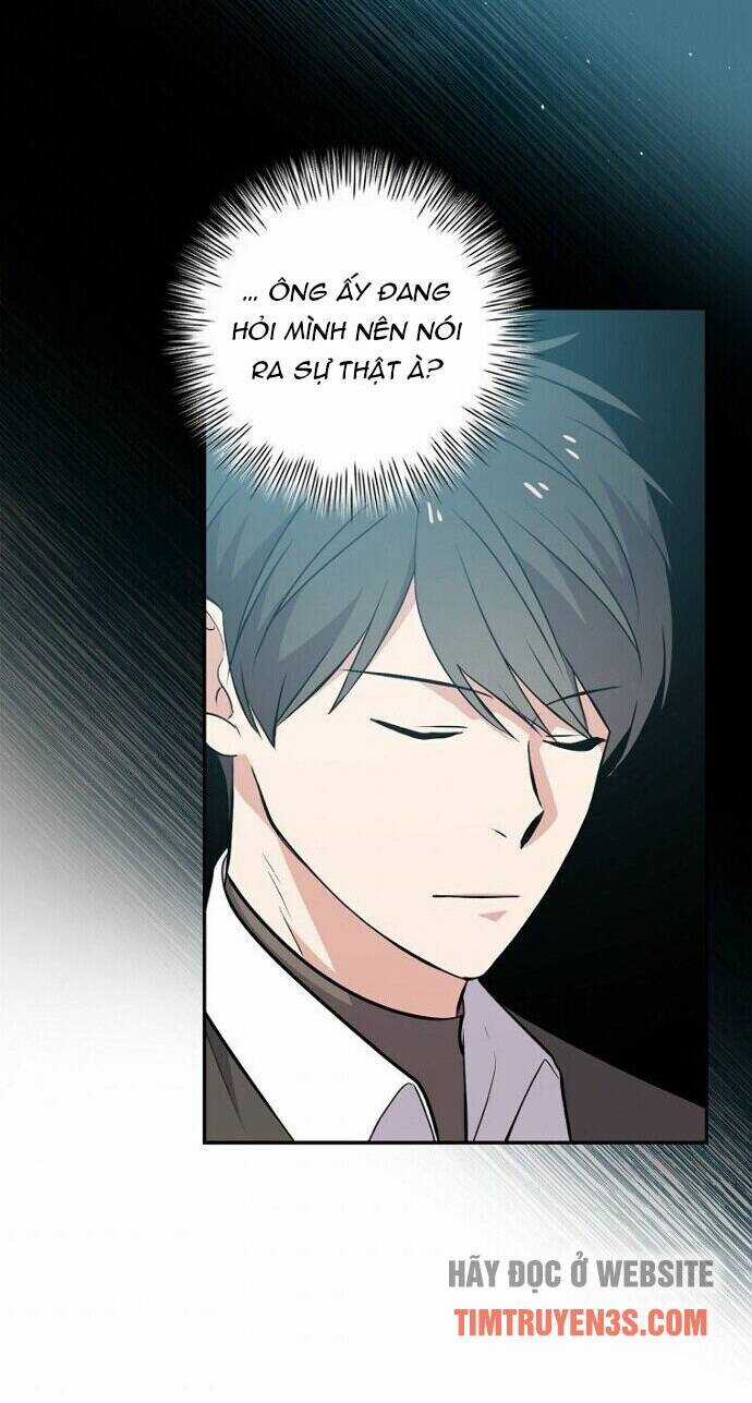 Vua Phim Truyền Hình Chapter 21 trang 41