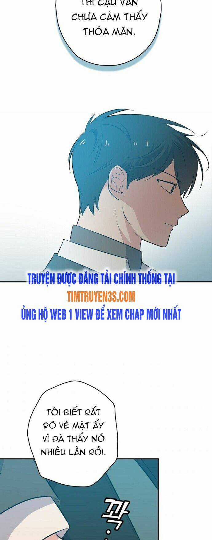 Vua Phim Truyền Hình Chapter 21 trang 46