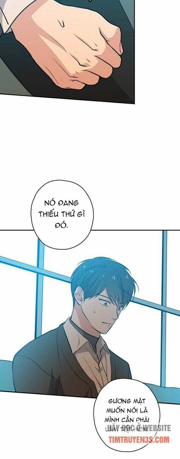 Vua Phim Truyền Hình Chapter 21 trang 47