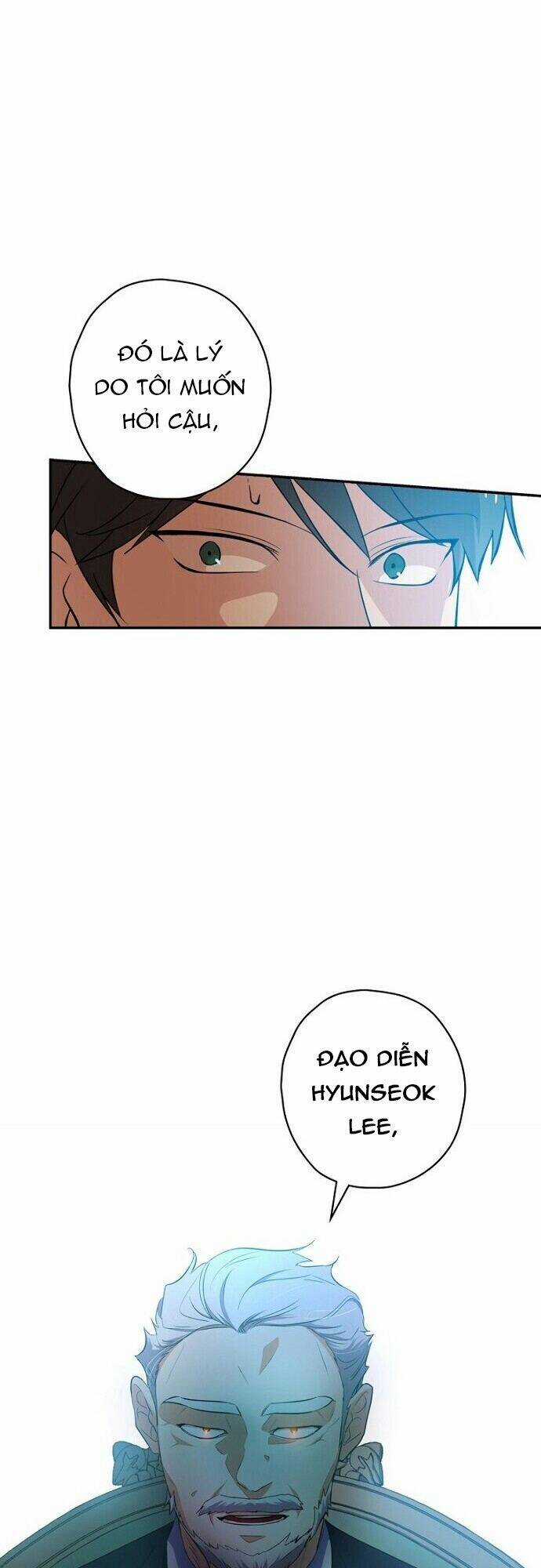 Vua Phim Truyền Hình Chapter 21 trang 48