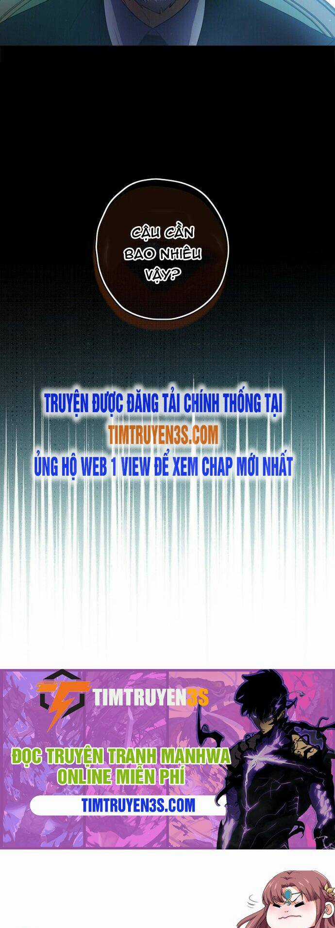 Vua Phim Truyền Hình Chapter 21 trang 49