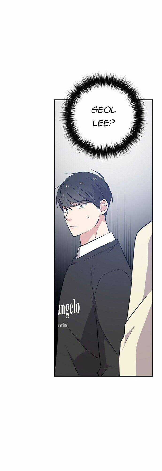 Vua Phim Truyền Hình Chapter 21 trang 9