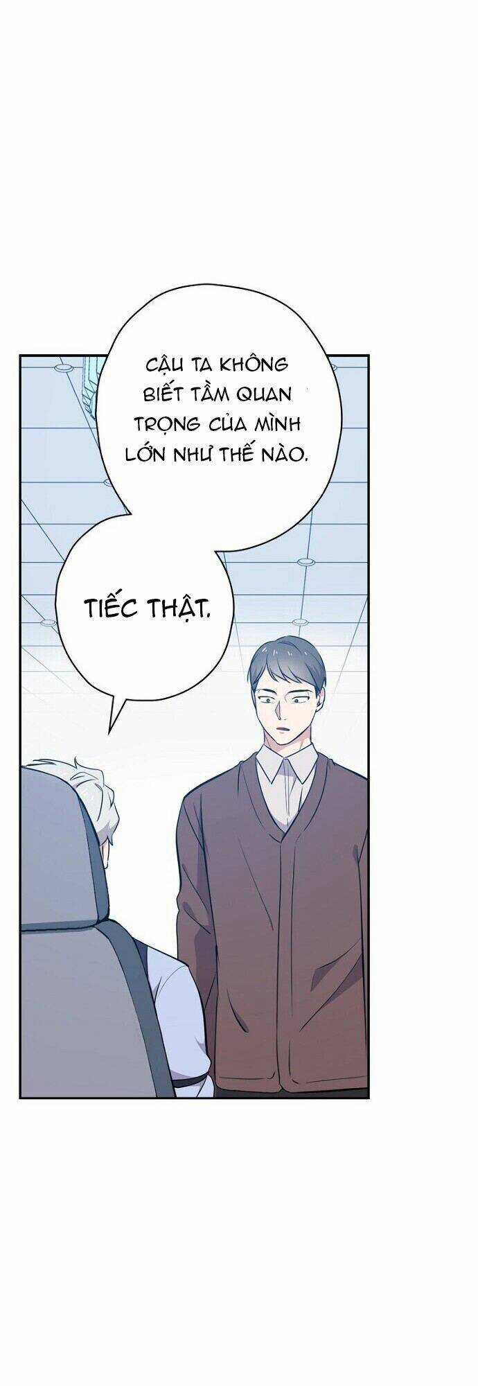 Vua Phim Truyền Hình Chapter 22 trang 13