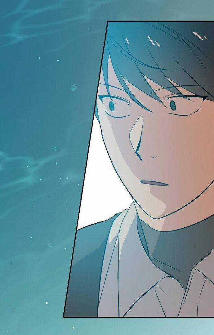 Vua Phim Truyền Hình Chapter 22 trang 2