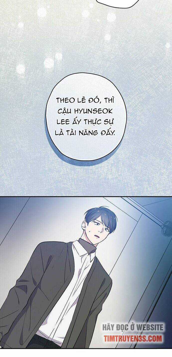 Vua Phim Truyền Hình Chapter 22 trang 20