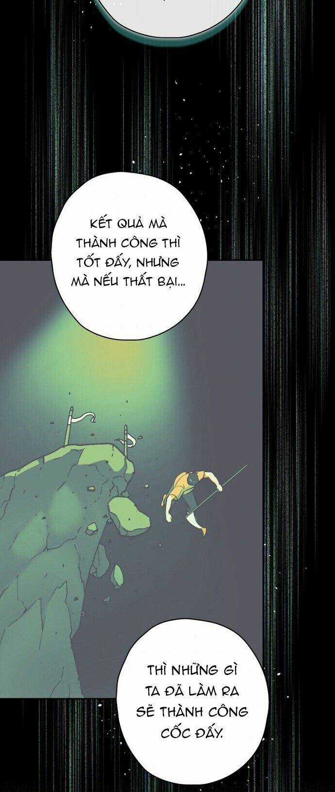 Vua Phim Truyền Hình Chapter 22 trang 26