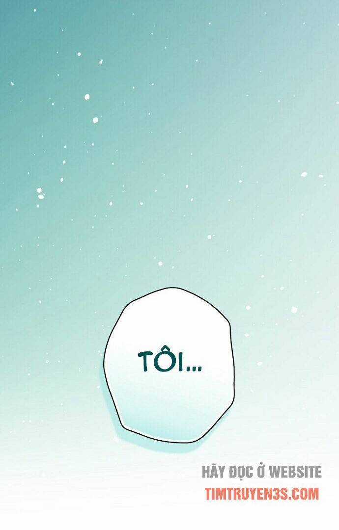 Vua Phim Truyền Hình Chapter 22 trang 3