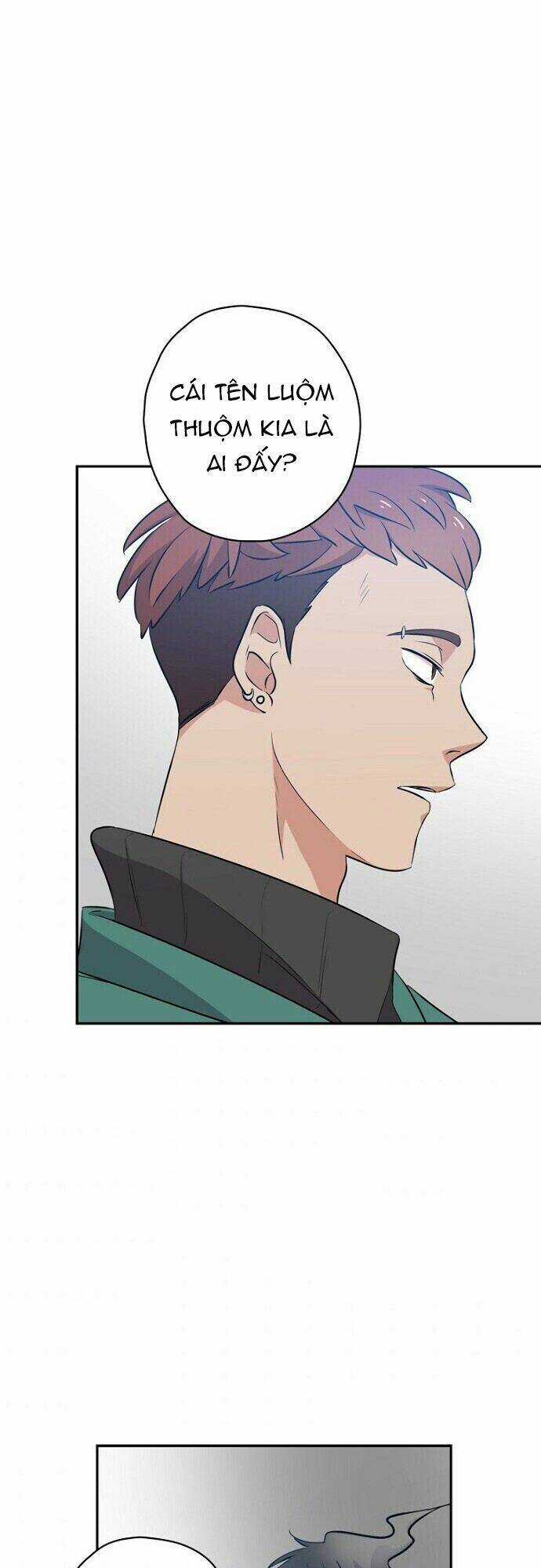 Vua Phim Truyền Hình Chapter 22 trang 31