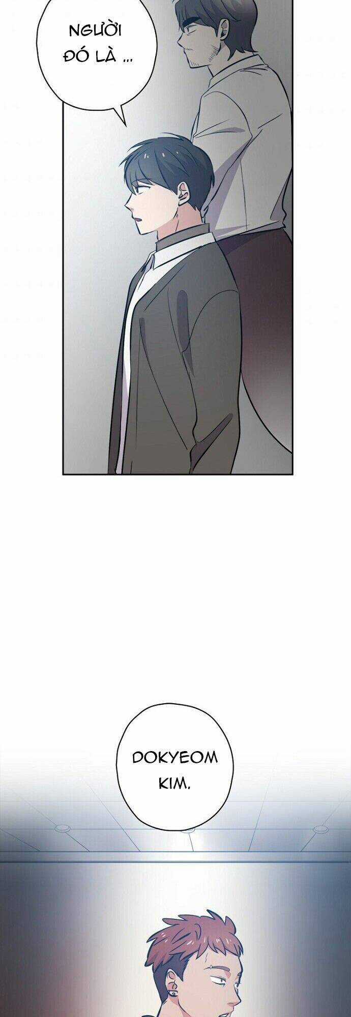 Vua Phim Truyền Hình Chapter 22 trang 32