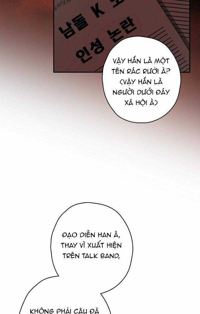 Vua Phim Truyền Hình Chapter 22 trang 34