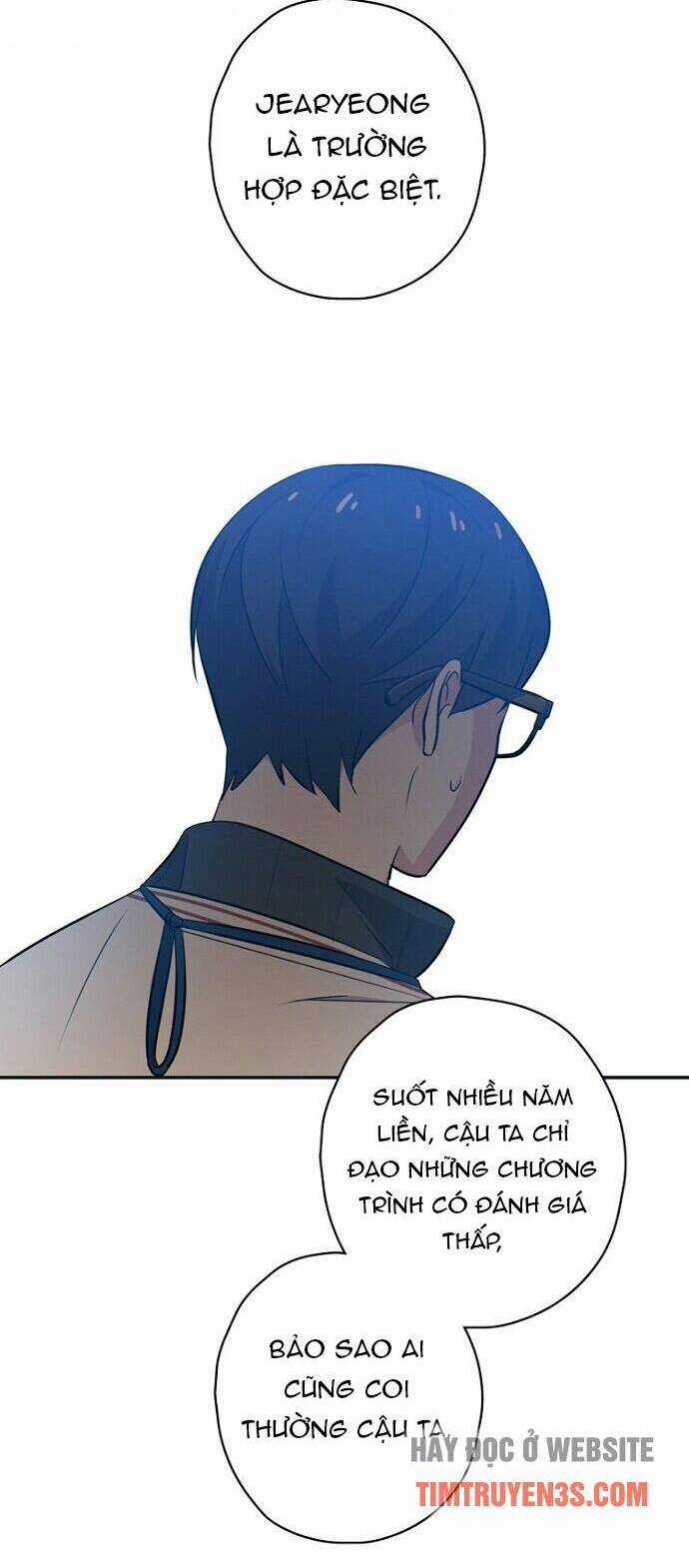 Vua Phim Truyền Hình Chapter 22 trang 38