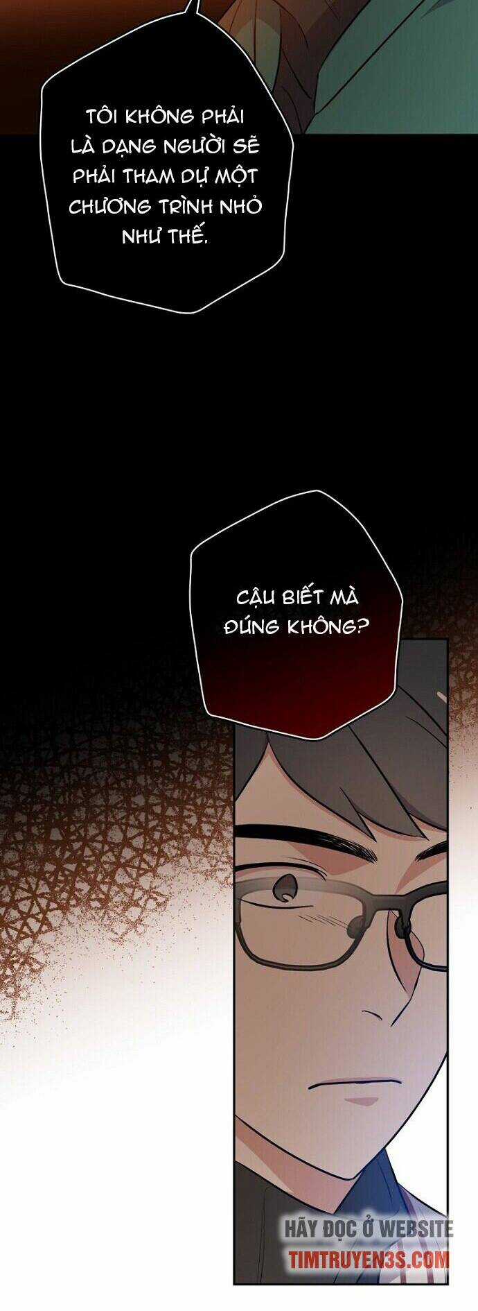 Vua Phim Truyền Hình Chapter 22 trang 41