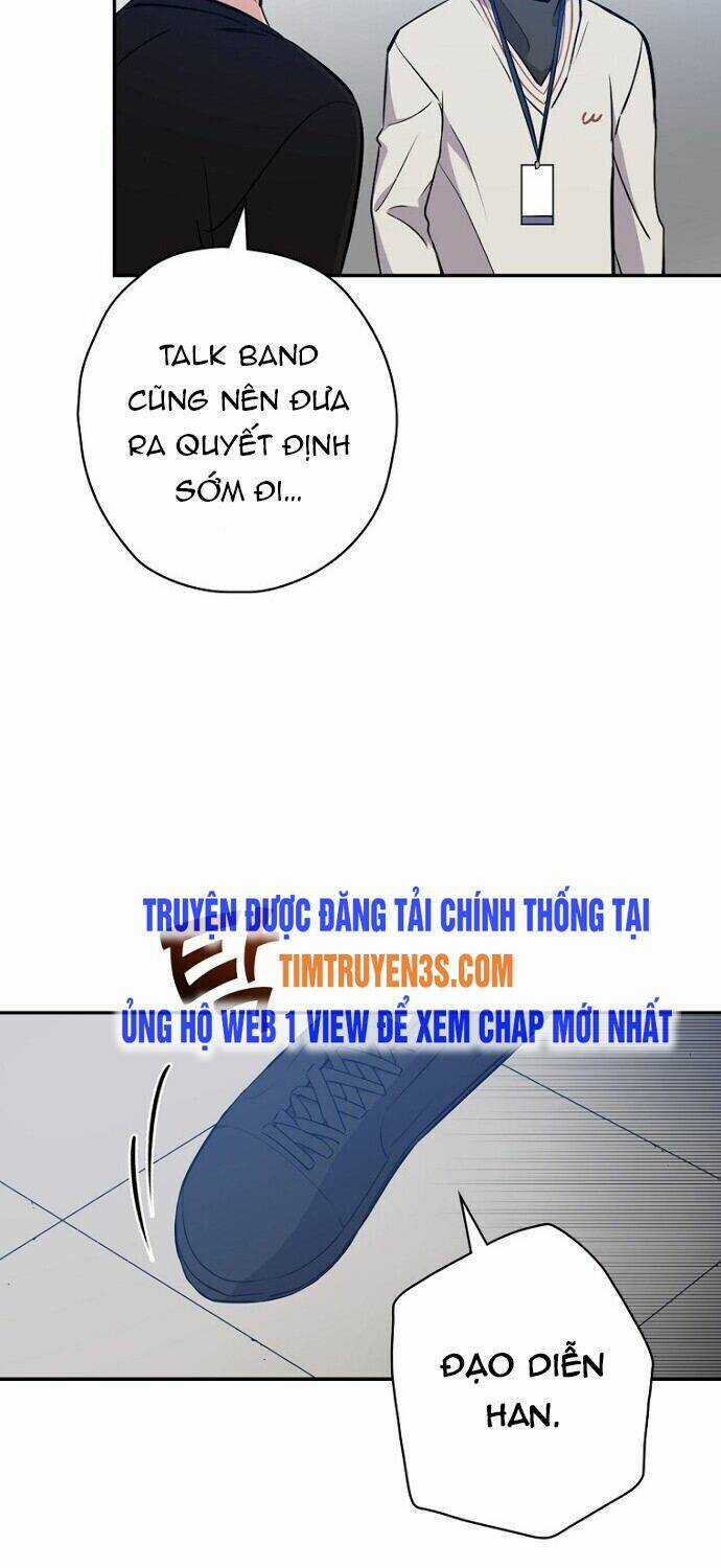 Vua Phim Truyền Hình Chapter 22 trang 43