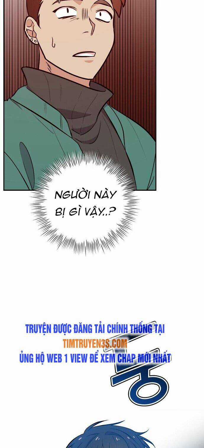 Vua Phim Truyền Hình Chapter 22 trang 46