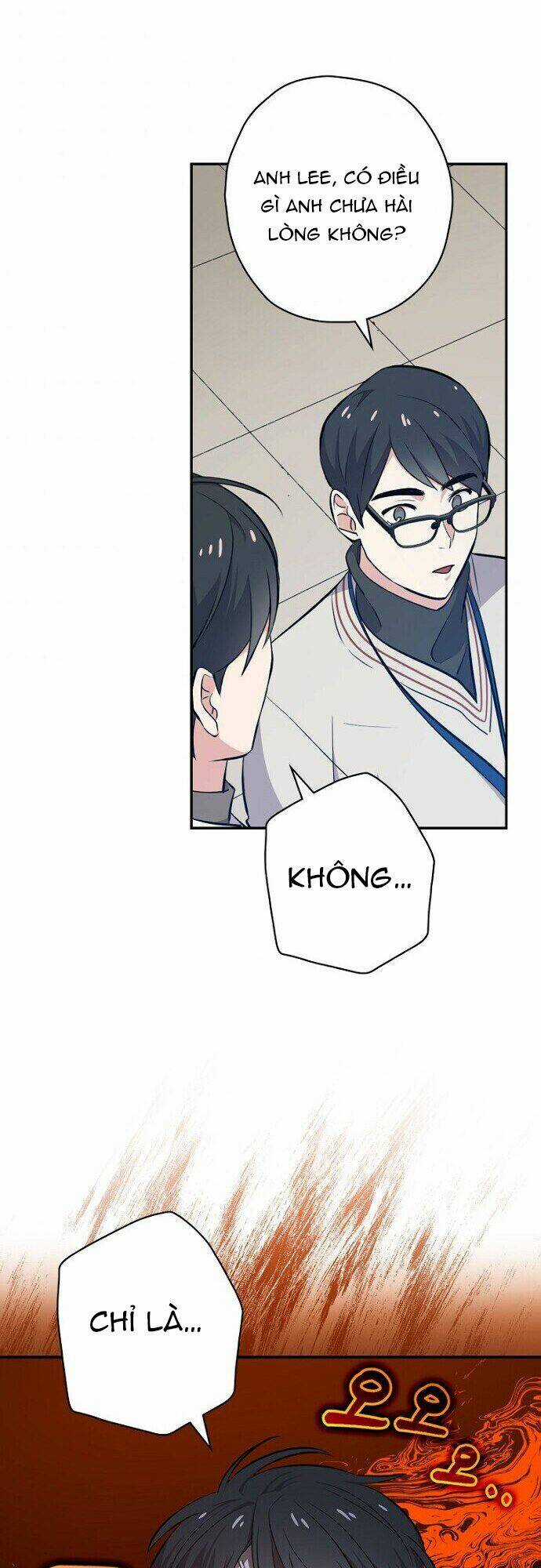 Vua Phim Truyền Hình Chapter 22 trang 48