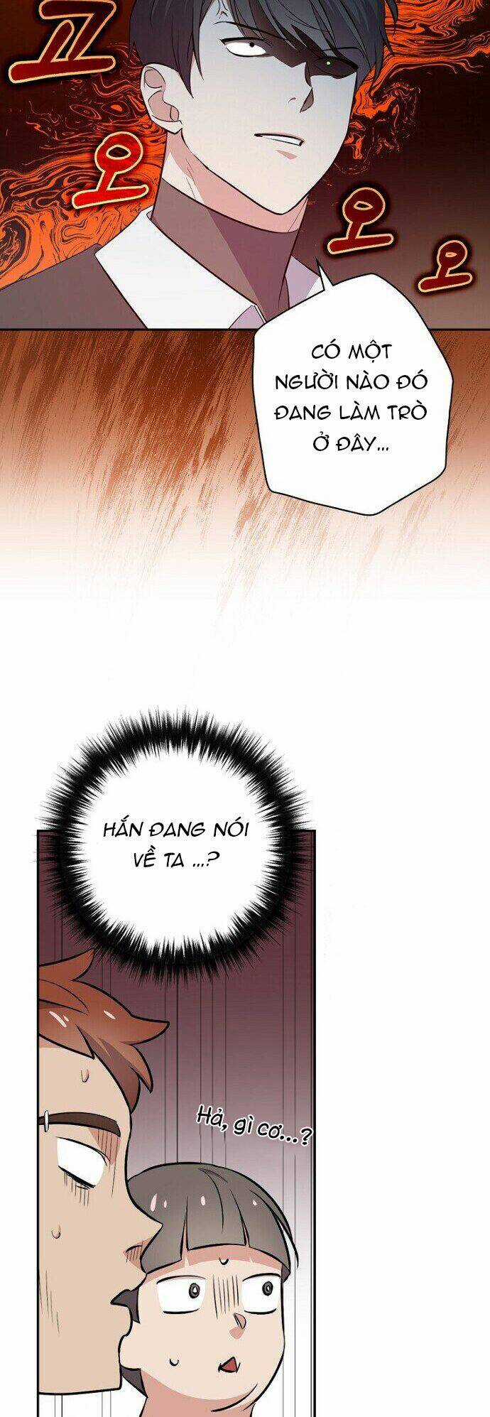 Vua Phim Truyền Hình Chapter 22 trang 49