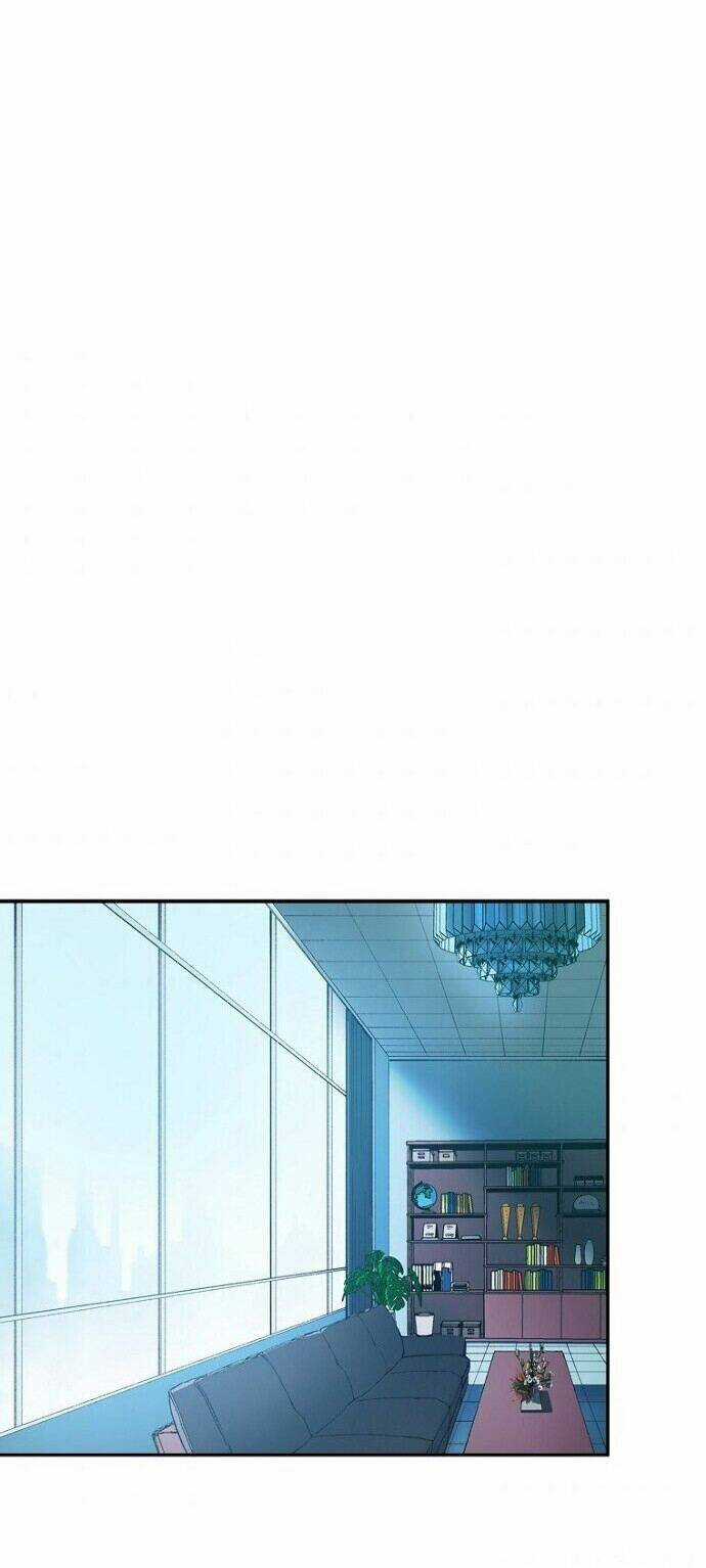 Vua Phim Truyền Hình Chapter 22 trang 5