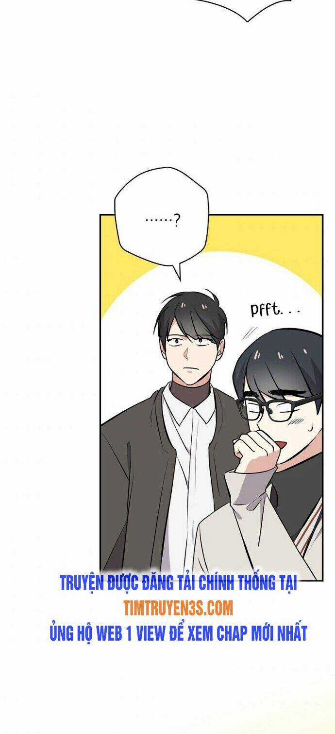 Vua Phim Truyền Hình Chapter 22 trang 52