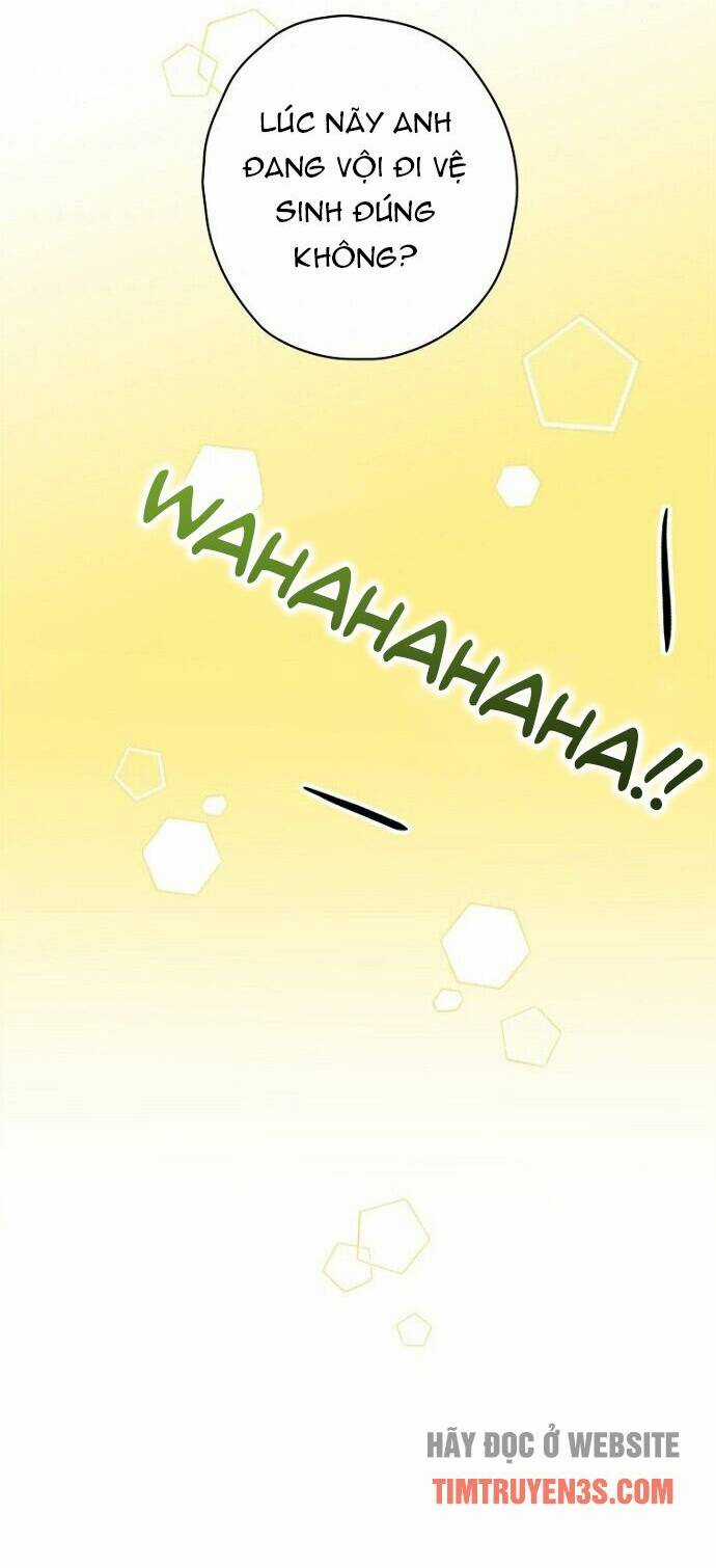 Vua Phim Truyền Hình Chapter 22 trang 53