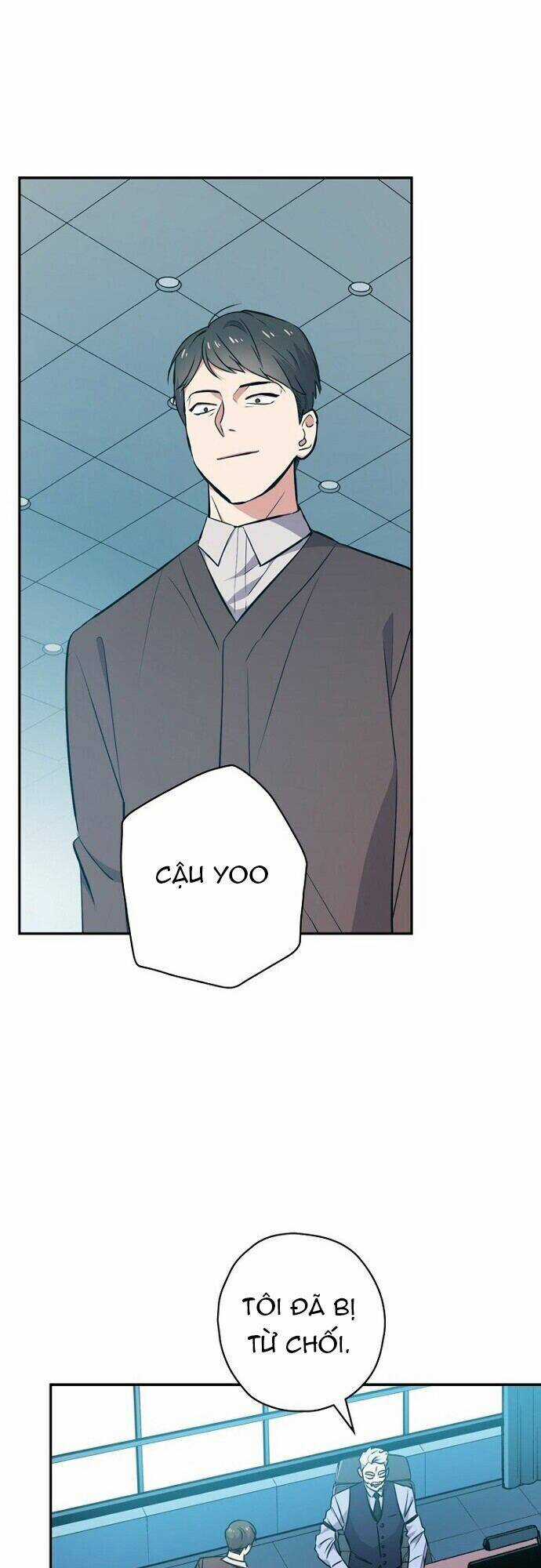 Vua Phim Truyền Hình Chapter 22 trang 7