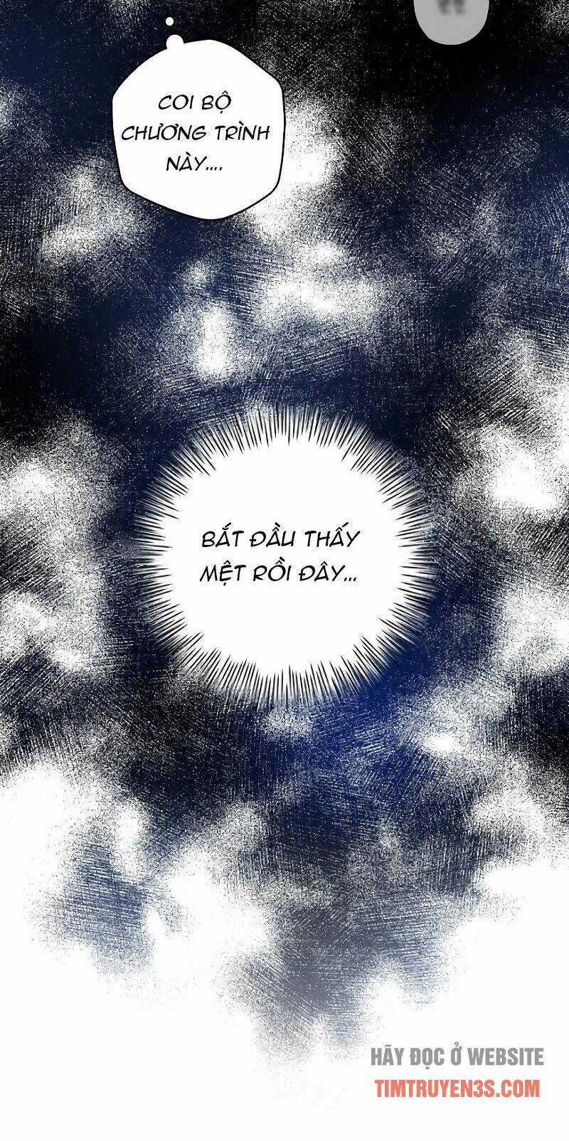 Vua Phim Truyền Hình Chapter 23 trang 16