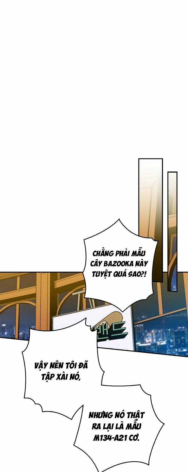 Vua Phim Truyền Hình Chapter 23 trang 18