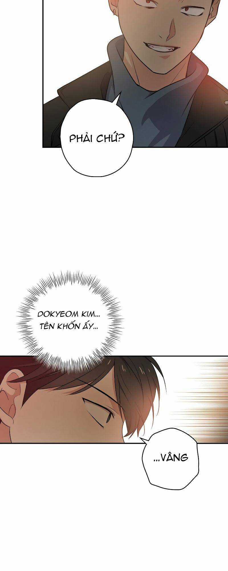 Vua Phim Truyền Hình Chapter 23 trang 25