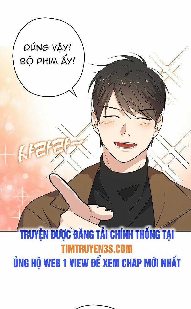 Vua Phim Truyền Hình Chapter 23 trang 26