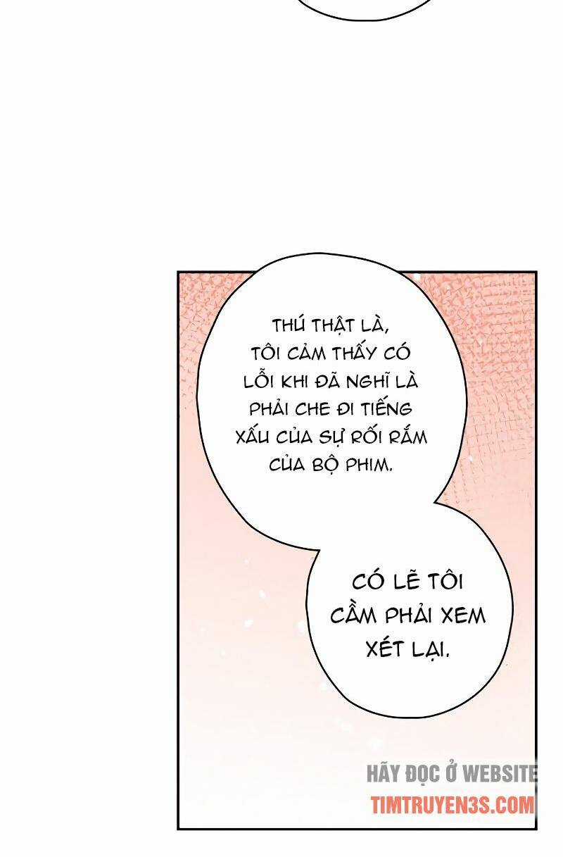 Vua Phim Truyền Hình Chapter 23 trang 31