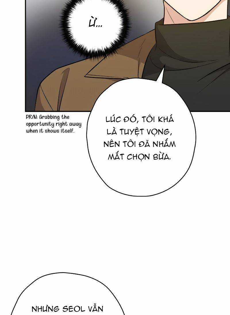 Vua Phim Truyền Hình Chapter 23 trang 34