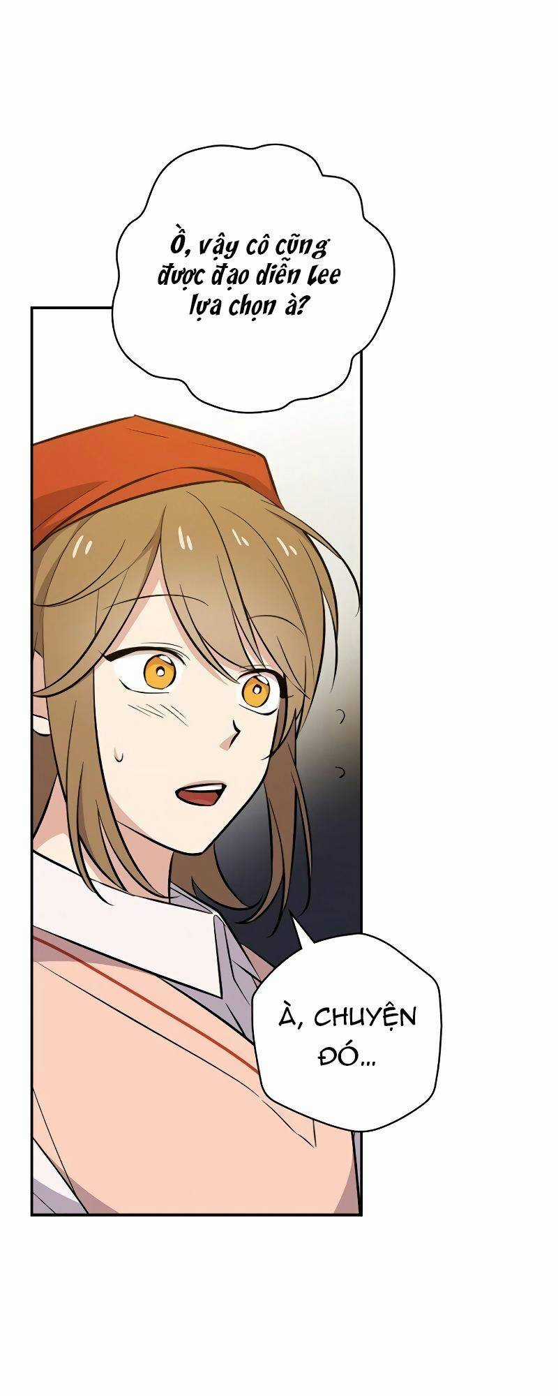 Vua Phim Truyền Hình Chapter 23 trang 36