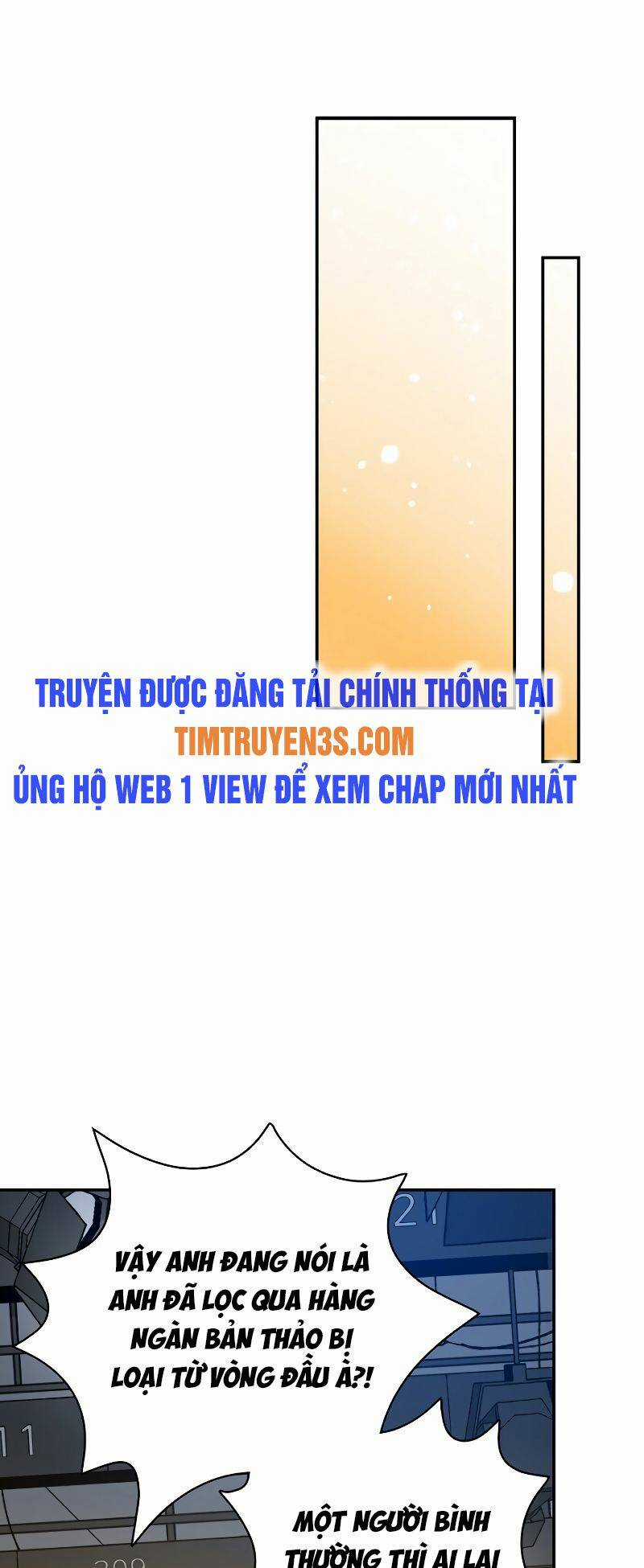 Vua Phim Truyền Hình Chapter 23 trang 37