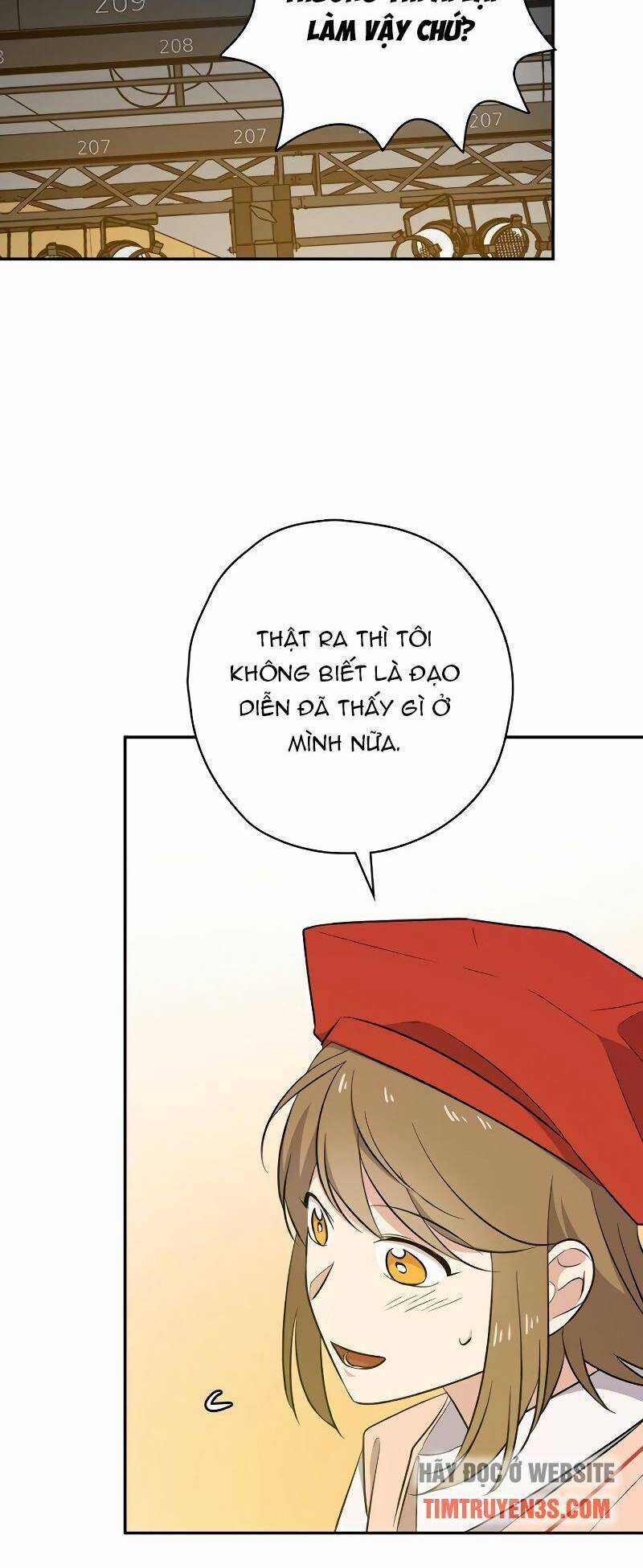 Vua Phim Truyền Hình Chapter 23 trang 38