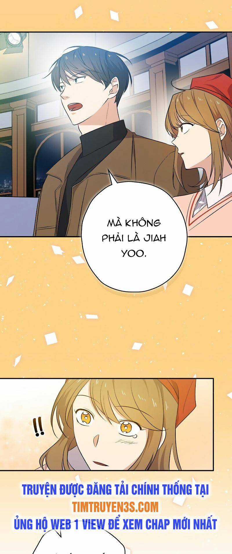 Vua Phim Truyền Hình Chapter 23 trang 44