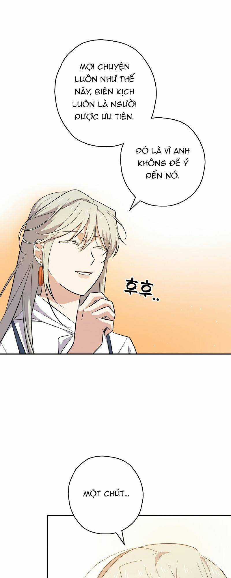 Vua Phim Truyền Hình Chapter 23 trang 46