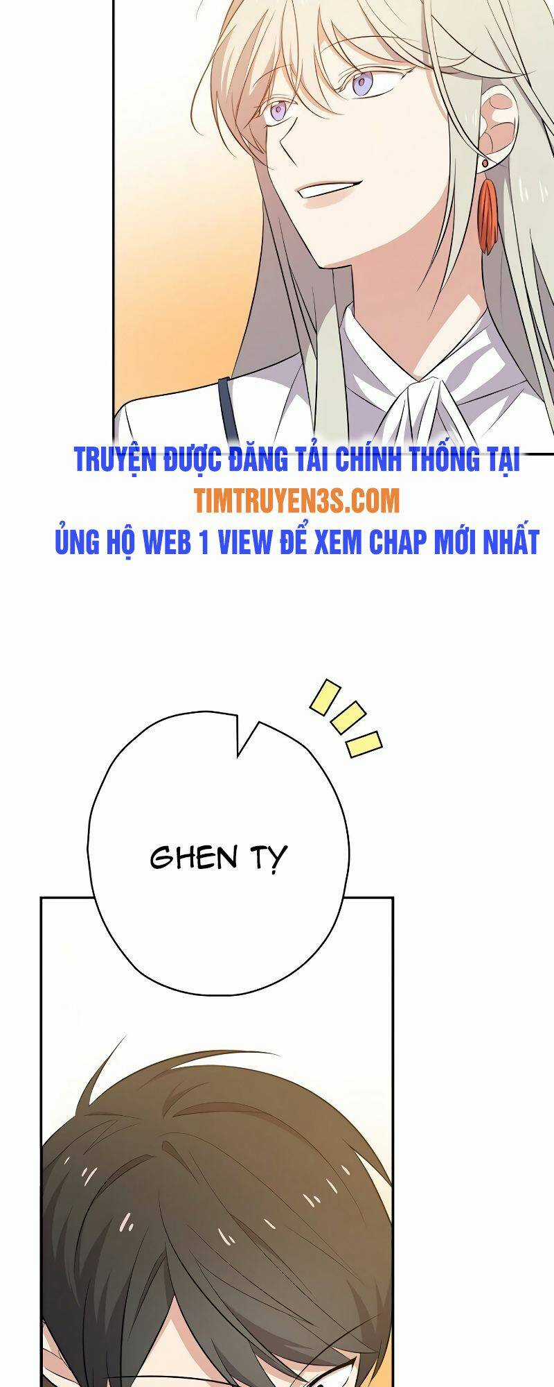 Vua Phim Truyền Hình Chapter 23 trang 47