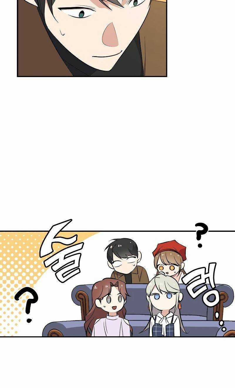 Vua Phim Truyền Hình Chapter 23 trang 48