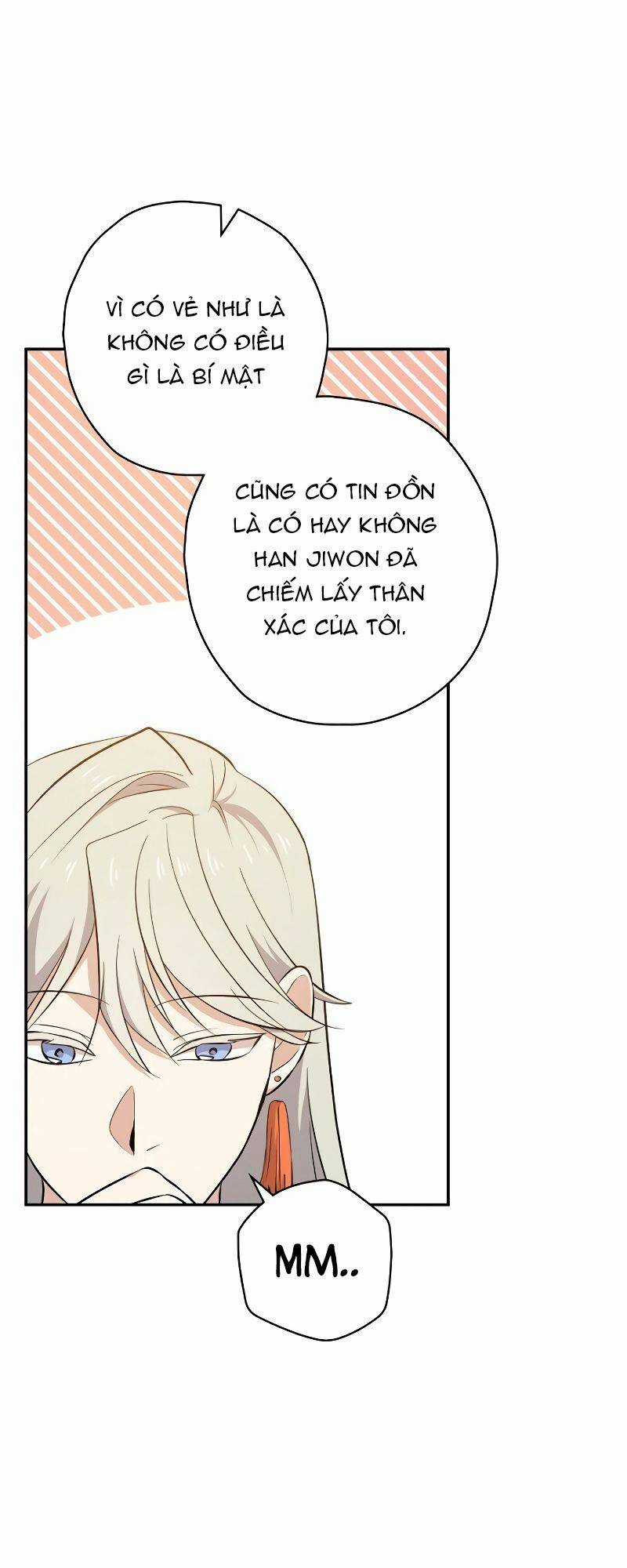 Vua Phim Truyền Hình Chapter 23 trang 50